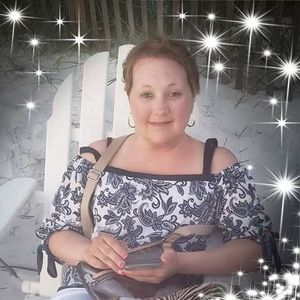 Meet your Posher, Kelley